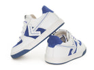Zecchino D'Oro X Off White - Zecchino D'oro Kinderschoenen - Blauw | Sneaker N12-1631