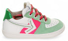 Zecchino D'Oro X Off White - Zecchino D'oro Kinderschoenen - Roze | Sneaker N12-1631