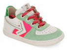 Zecchino D'Oro X Off White - Zecchino D'oro Kinderschoenen - Roze | Sneaker N12-1631