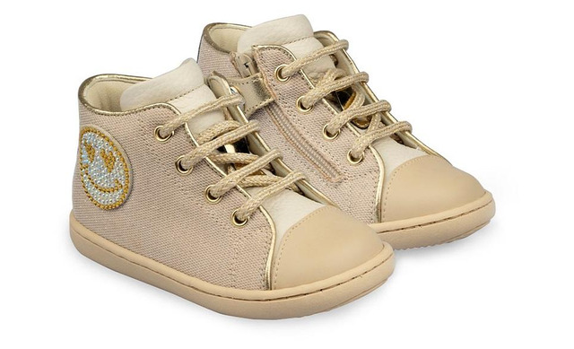 Zecchino D'oro Sneaker - N12-1513 - Zecchino D'oro