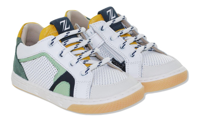 Zecchino D'oro Sneaker - N12-1561 - Zecchino D'oro