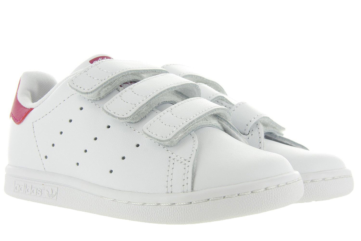 Stan Smith Klittenband Top Sellers, SAVE 34% - online-pmo.com