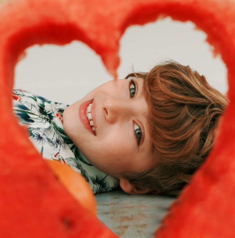 De leukste kinderschoenen voor een nieuw seizoen!