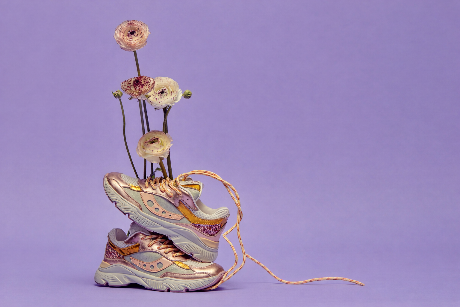 4 essentiële kenmerken van een goede kinderschoen