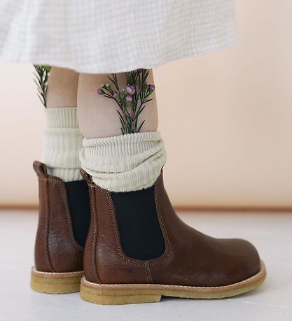 Angulus boots nu verkrijgbaar bij Maxime Schoenen!