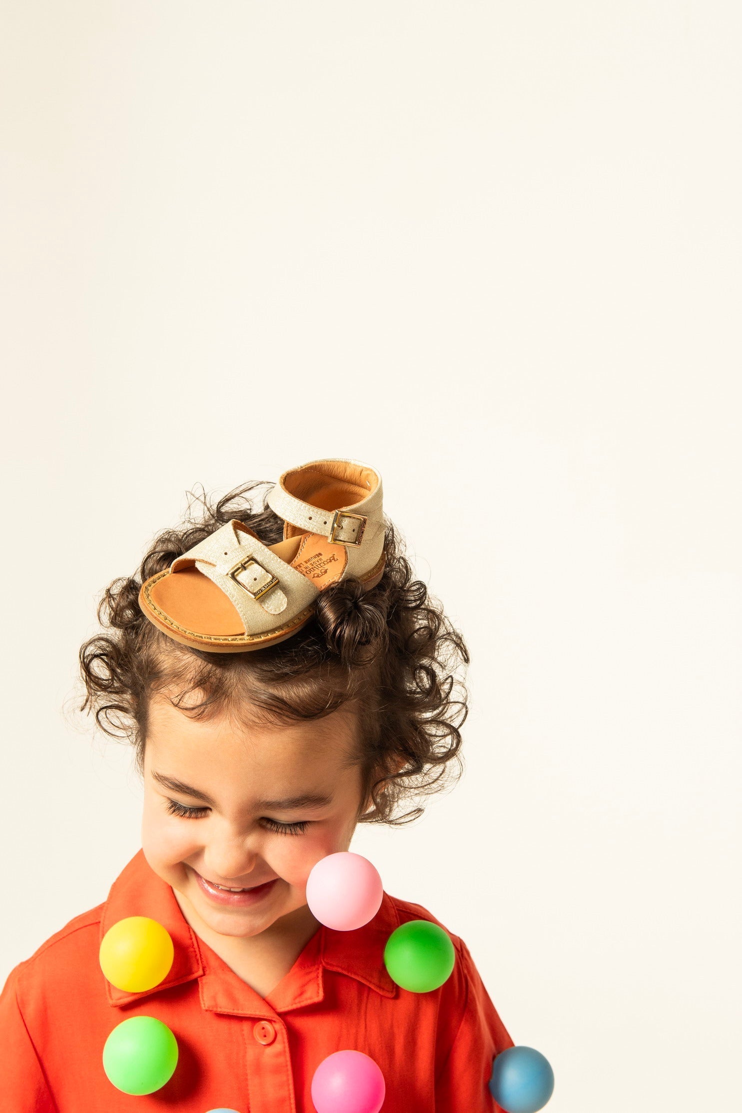 Kinderschoenen kiezen: 5 tips voor de perfecte pasvorm én trendy stapjes