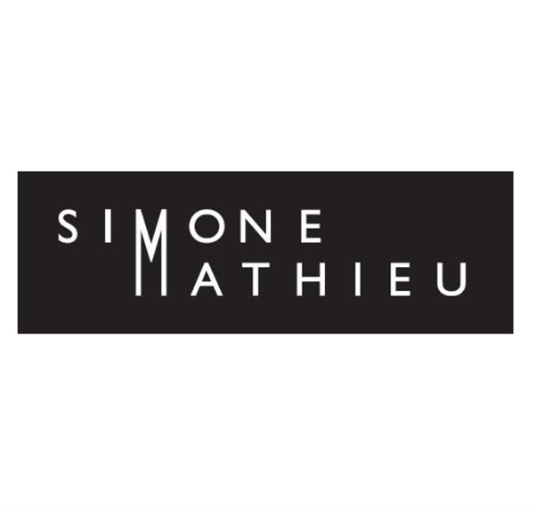 Simone Mathieu sneakers – Elegant & sportief Frans design | Maxime ...