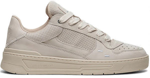 Filling Pieces Sneaker - Filling Pieces Damesschoenen - Wit | Cruiser Dive
