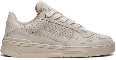 Filling Pieces Sneaker - Filling Pieces Damesschoenen - Wit | Cruiser Dive