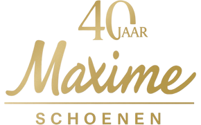 Maxime schoenen