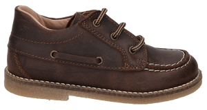 Banaline Bootschoen - Banaline Kinderschoenen - Bruin | 36222545