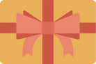 wrapin