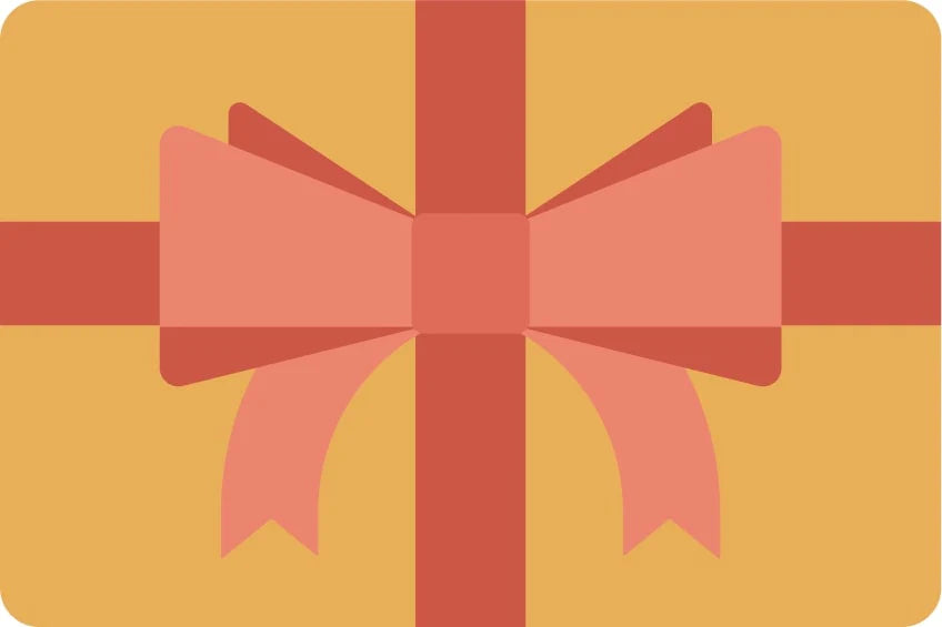 wrapin