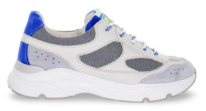 Bana & Co Sneaker - Bana & Co Kinderschoenen - Off White | 26132545