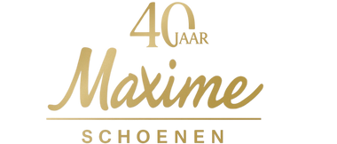 Maxime schoenen