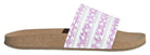 Adidas Adilette - Adidas Damesschoenen | GX9483