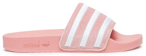 Adidas Adilette GX - Adidas Damesschoenen | GX3372 Wonmou