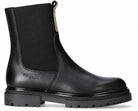 Andrea Morelli Laars - Andrea Morelli Kinderschoenen - Zwart | 53110