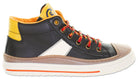 Bama Co Sneaker - Bana & Co Kinderschoenen | 24232506