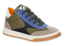 Bama Co Sneaker - Bana & Co Kinderschoenen | 24232516