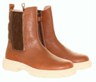 Bana Co Laars - Bana & Co Kinderschoenen | 232320066