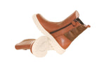 Bana Co Laars - Bana & Co Kinderschoenen | 232320066