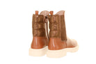 Bana Co Laars - Bana & Co Kinderschoenen | 232320066