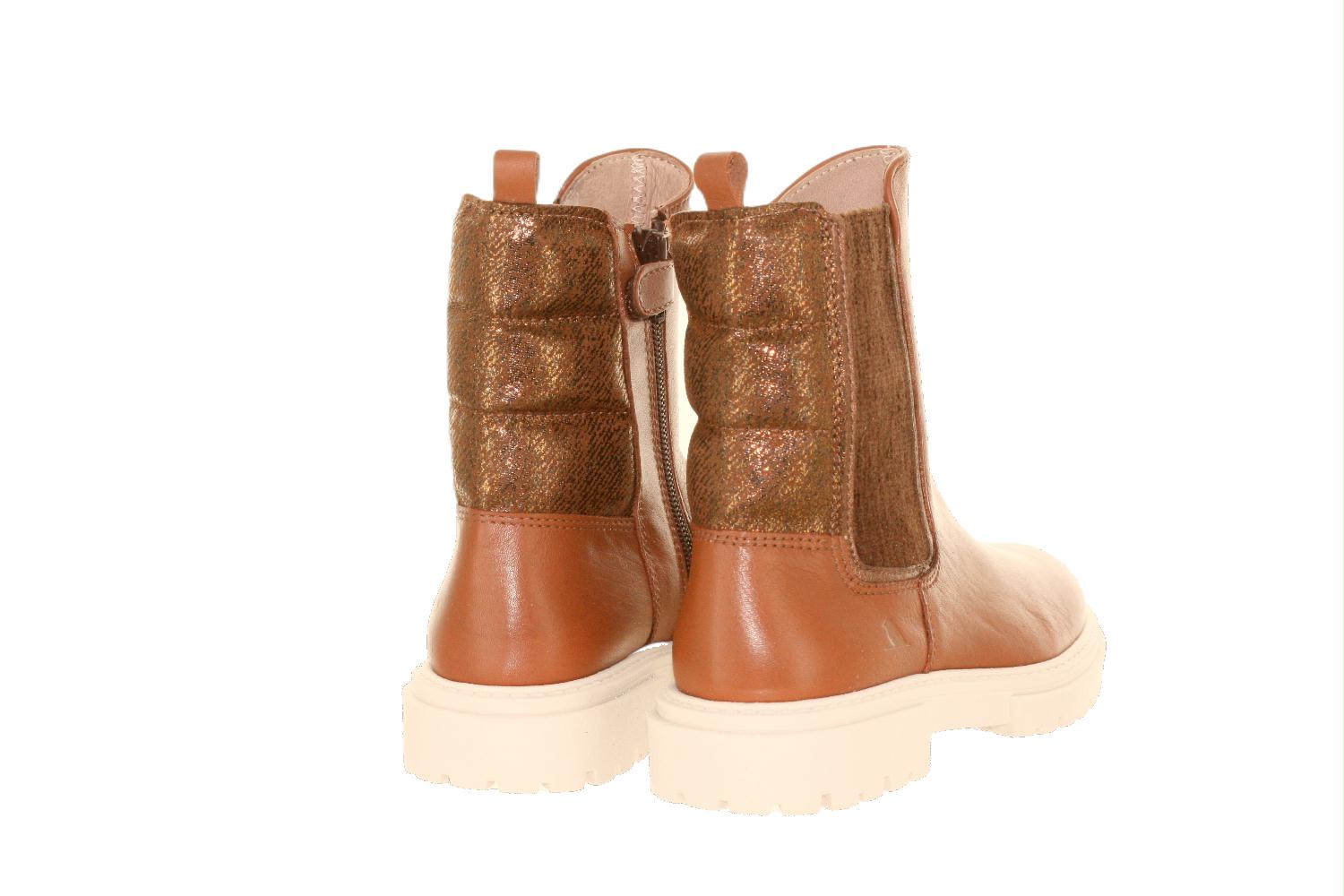 Bana Co Laars - Bana & Co Kinderschoenen | 232320066