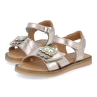 Bana & Co Sandaal - Bana & Co Kinderschoenen - Roze | 26132120