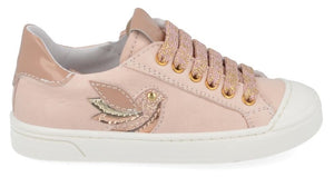 Bana Co Sneaker - Bana & Co Kinderschoenen | 23132036