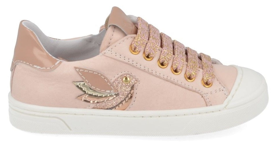 Bana Co Sneaker - Bana & Co Kinderschoenen | 23132036