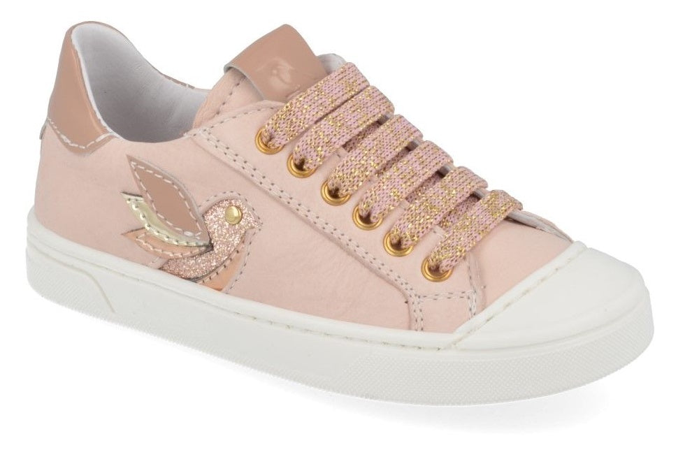 Bana Co Sneaker - Bana & Co Kinderschoenen | 23132036