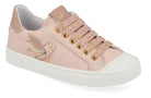 Bana Co Sneaker - Bana & Co Kinderschoenen | 23132036