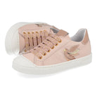 Bana Co Sneaker - Bana & Co Kinderschoenen | 23132036