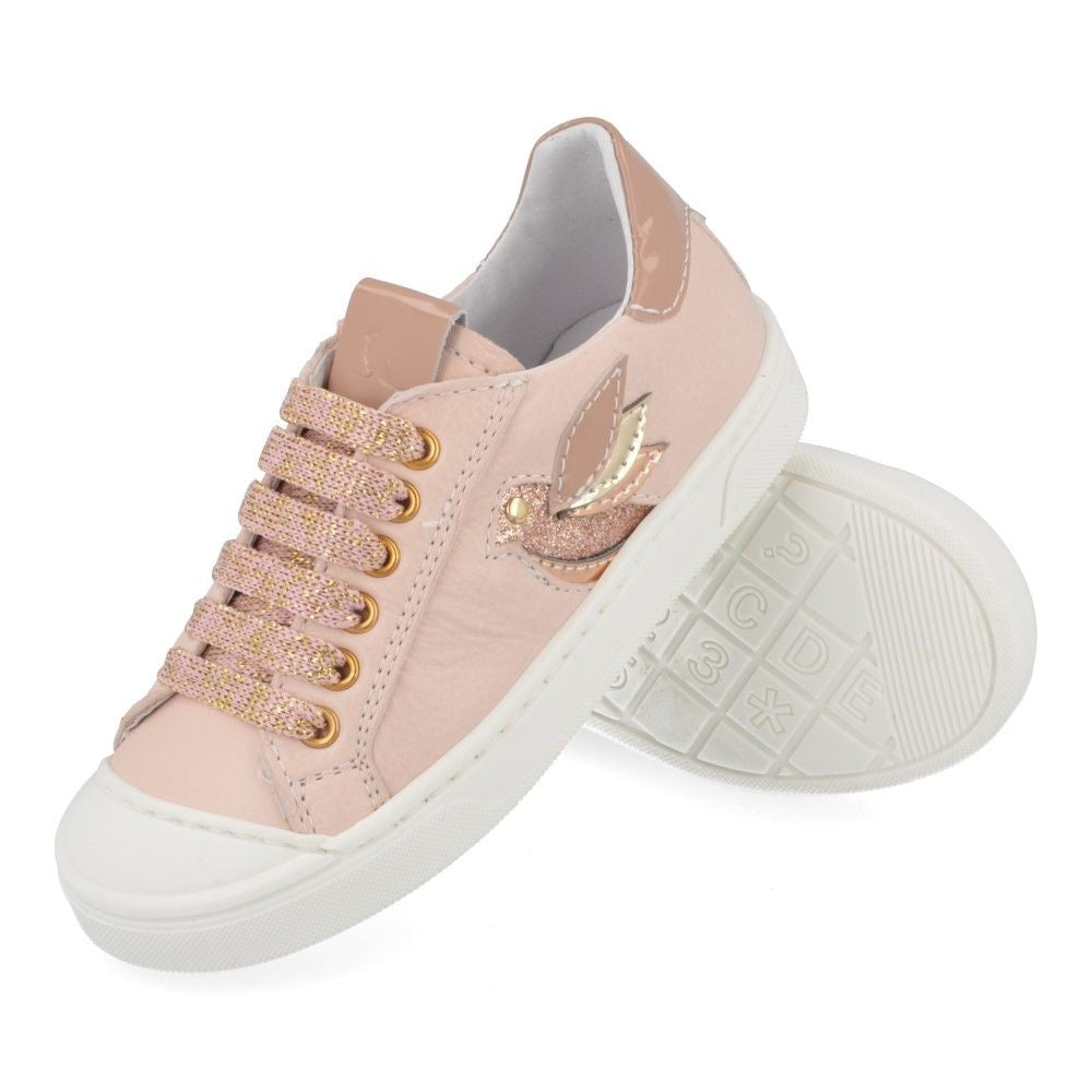 Bana Co Sneaker - Bana & Co Kinderschoenen | 23132036