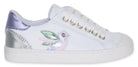 Bana&Co Sneaker - Bana & Co Kinderschoenen | 24132051