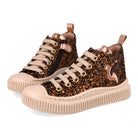 Bana & Co Sneaker - Bana & Co Kinderschoenen - Brons | 36232045