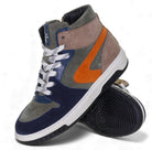 Bana & Co Sneaker - Bana & Co Kinderschoenen - Multi | 25234500