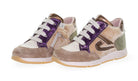 Bana & Co Sneaker - Bana & Co Kinderschoenen - Naturel | 36232040