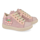 Bana & Co Sneaker - Bana & Co Kinderschoenen - Roze | 26132076