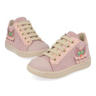 Bana & Co Sneaker - Bana & Co Kinderschoenen - Roze | 26132076