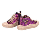 Bana & Co Sneaker - Bana & Co Kinderschoenen - Roze | 36232045