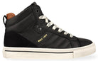 Bana & Co Sneaker - Bana & Co Kinderschoenen - Zwart | 36234500