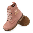 Bana & Co Veterboot - Bana & Co Kinderschoenen - Roze | 36232010
