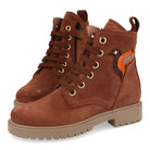 Bana & Co Veterboot - Bana & Co Kinderschoenen - Roze | 36232041
