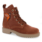 Bana & Co Veterboot - Bana & Co Kinderschoenen - Roze | 36232041