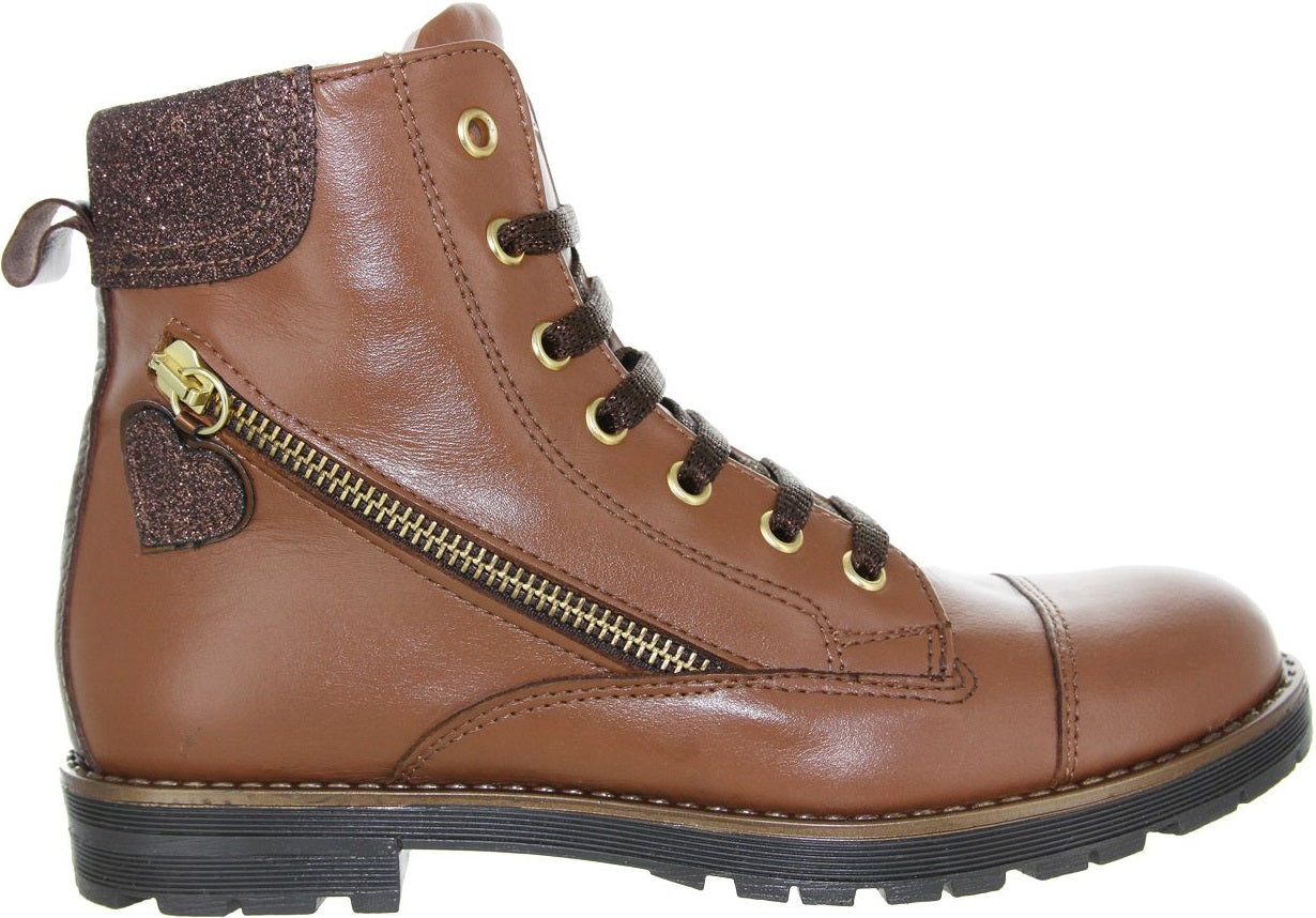 Bana & Co Veterlaarzen - Bana & Co Kinderschoenen | 20232025 Meisjes