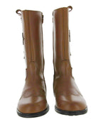 Bana & Co Veterlaarzen - Bana & Co Kinderschoenen | 20232025 Meisjes