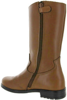 Bana & Co Veterlaarzen - Bana & Co Kinderschoenen | 20232025 Meisjes