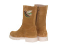 Bana Laars - Bana & Co Kinderschoenen | 23232023